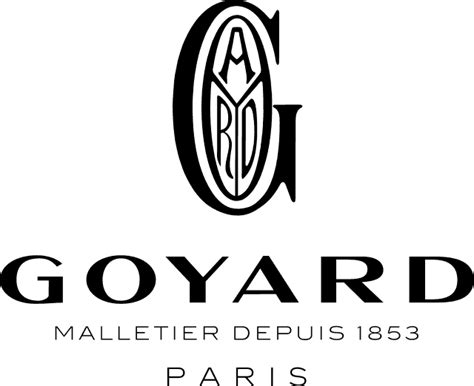 goyard proprietaire|goyard wikipedia.